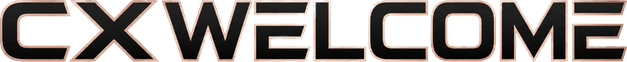cxwelcome